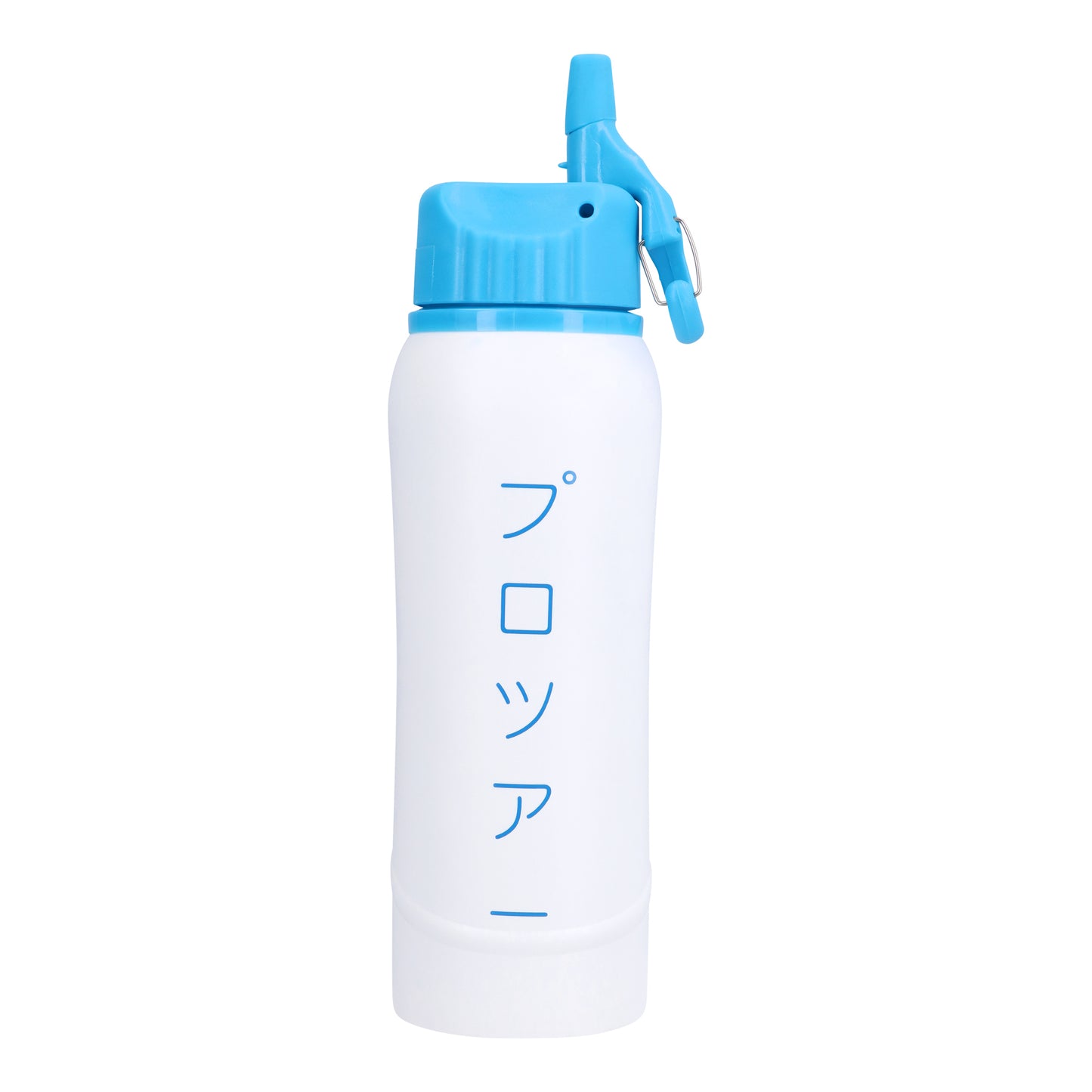 Osaka Borraccia in alluminio Kuro - 750ml