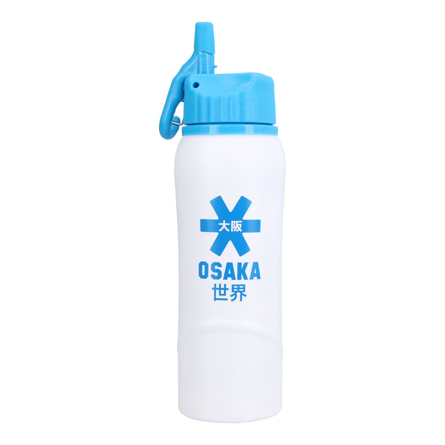 Osaka Borraccia in alluminio Kuro - 750ml