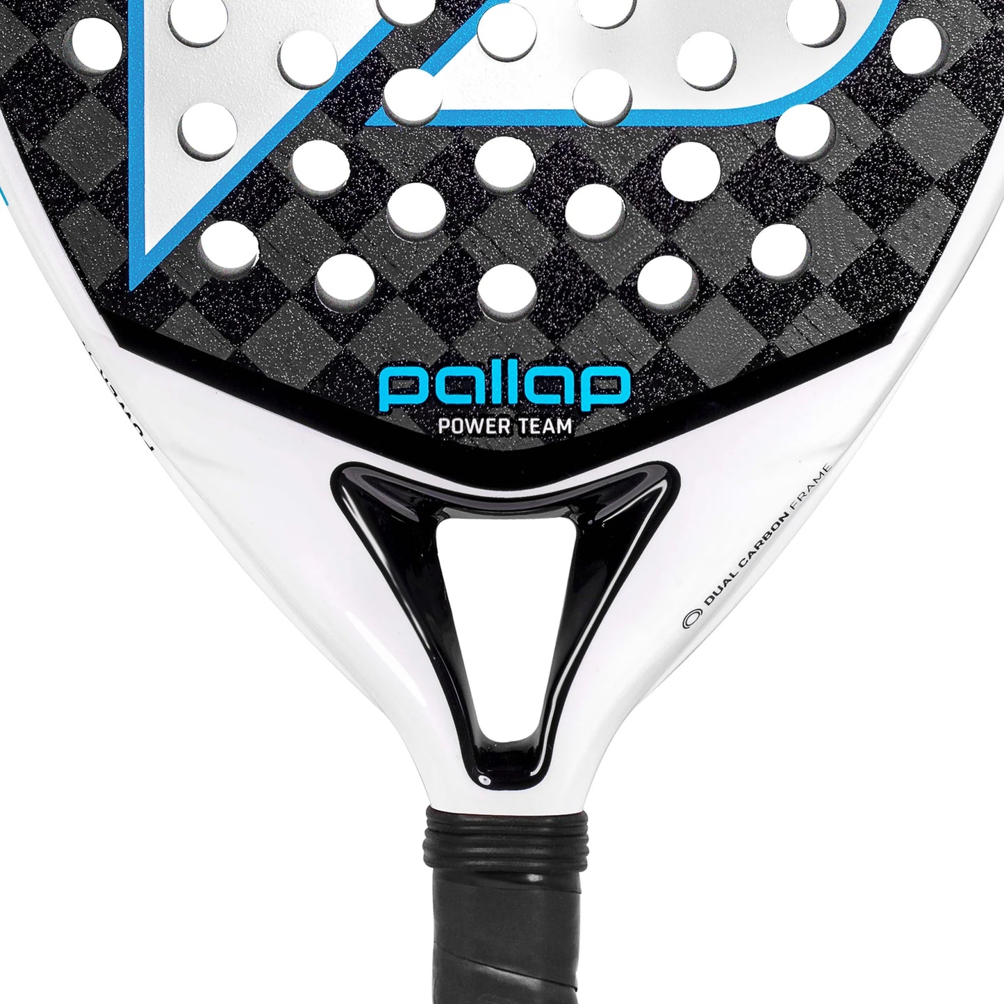 Racchetta Pallap Power Team 2025
