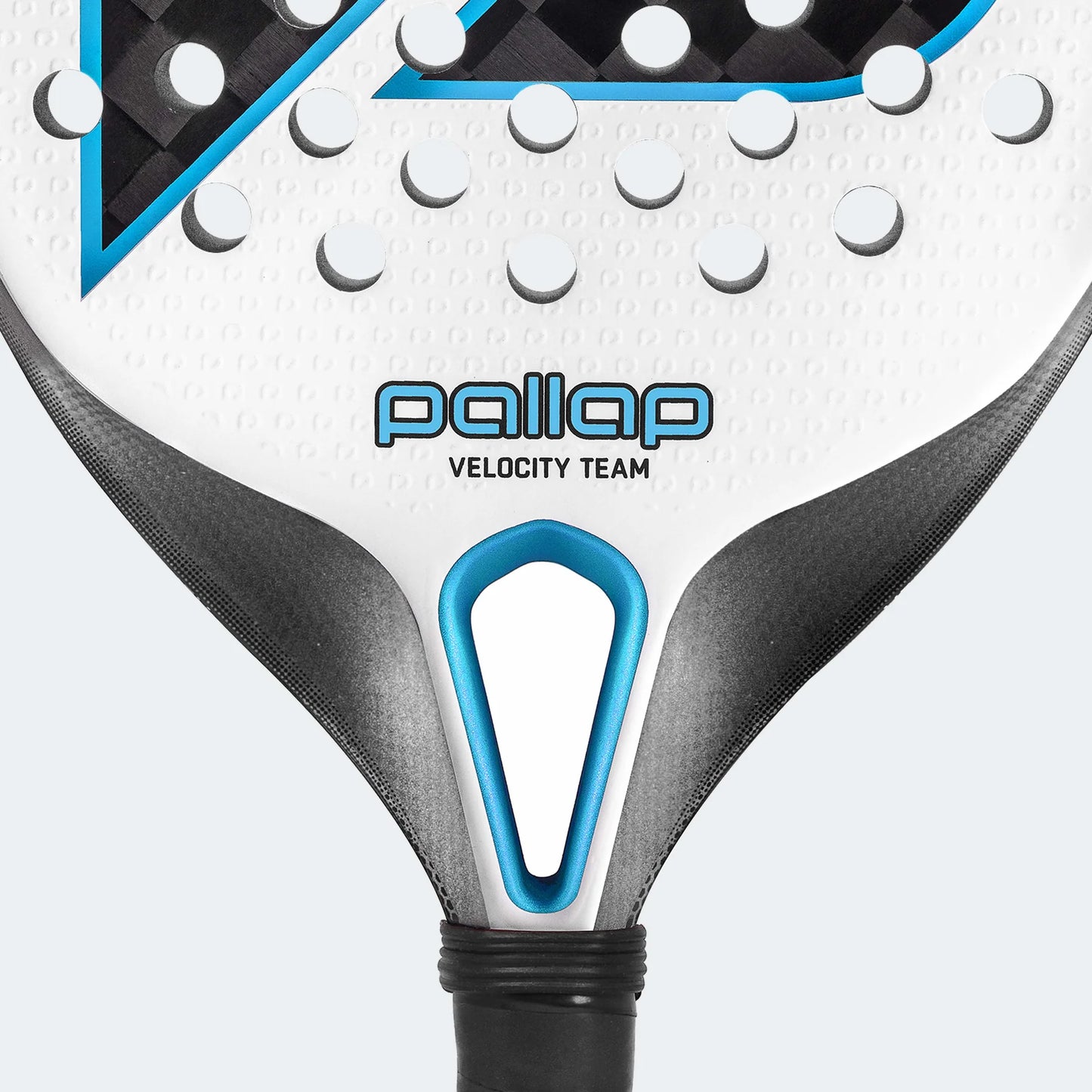 Racchetta Pallap Velocity Team 2025