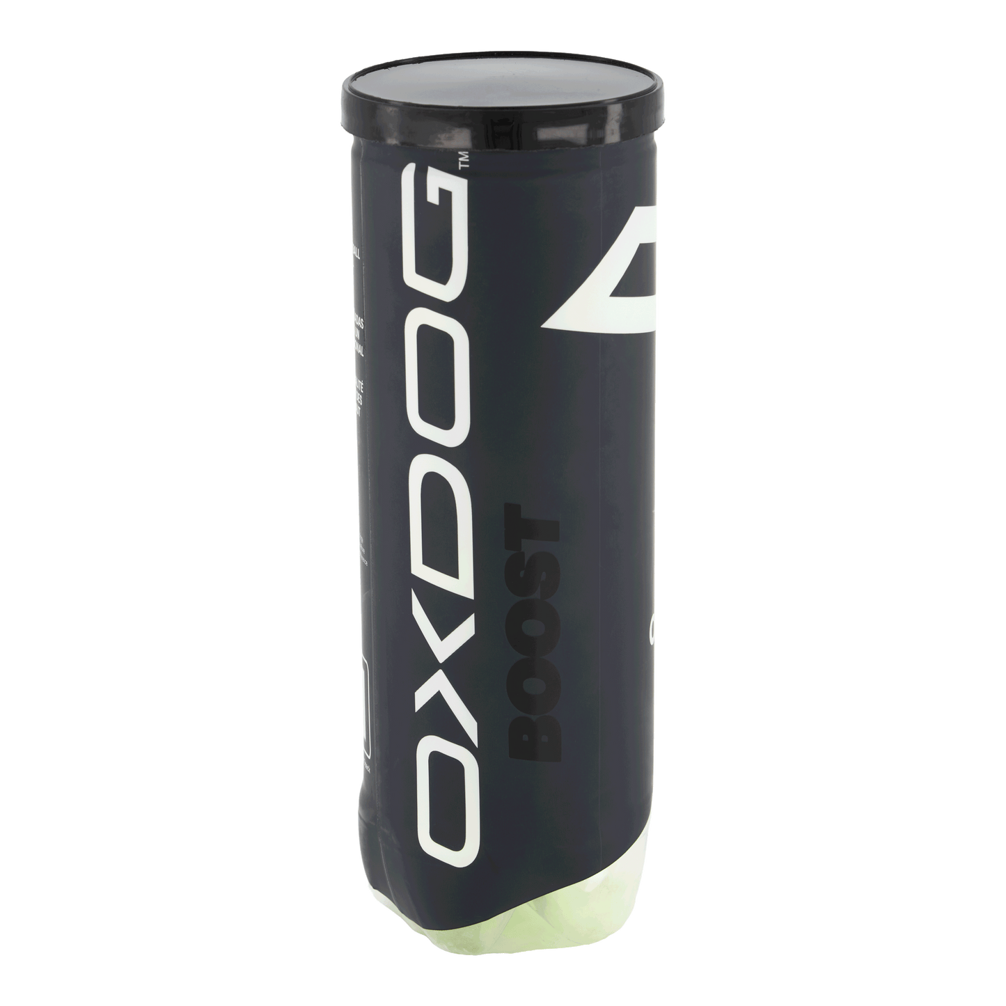 Palline Oxdog Boost - Confezione da 3 pz