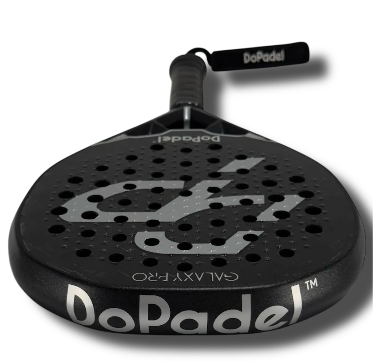 Racchetta Dopadel Galaxy PRO