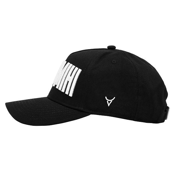 Sumomihi Cappello BASEBALL HAT