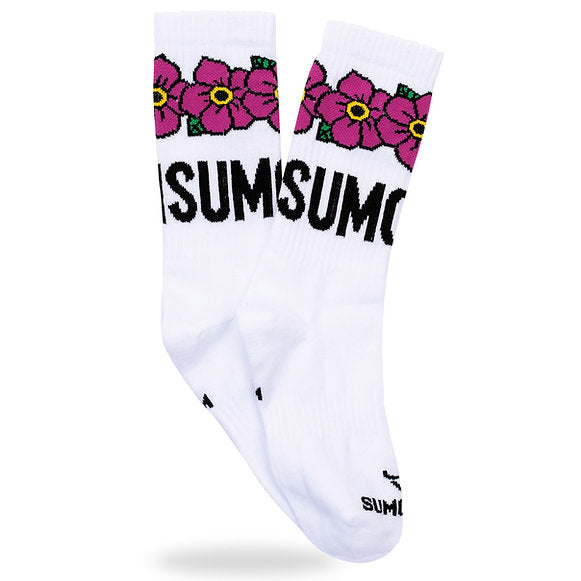 Sumomihi ALOHA SOCK - Calze