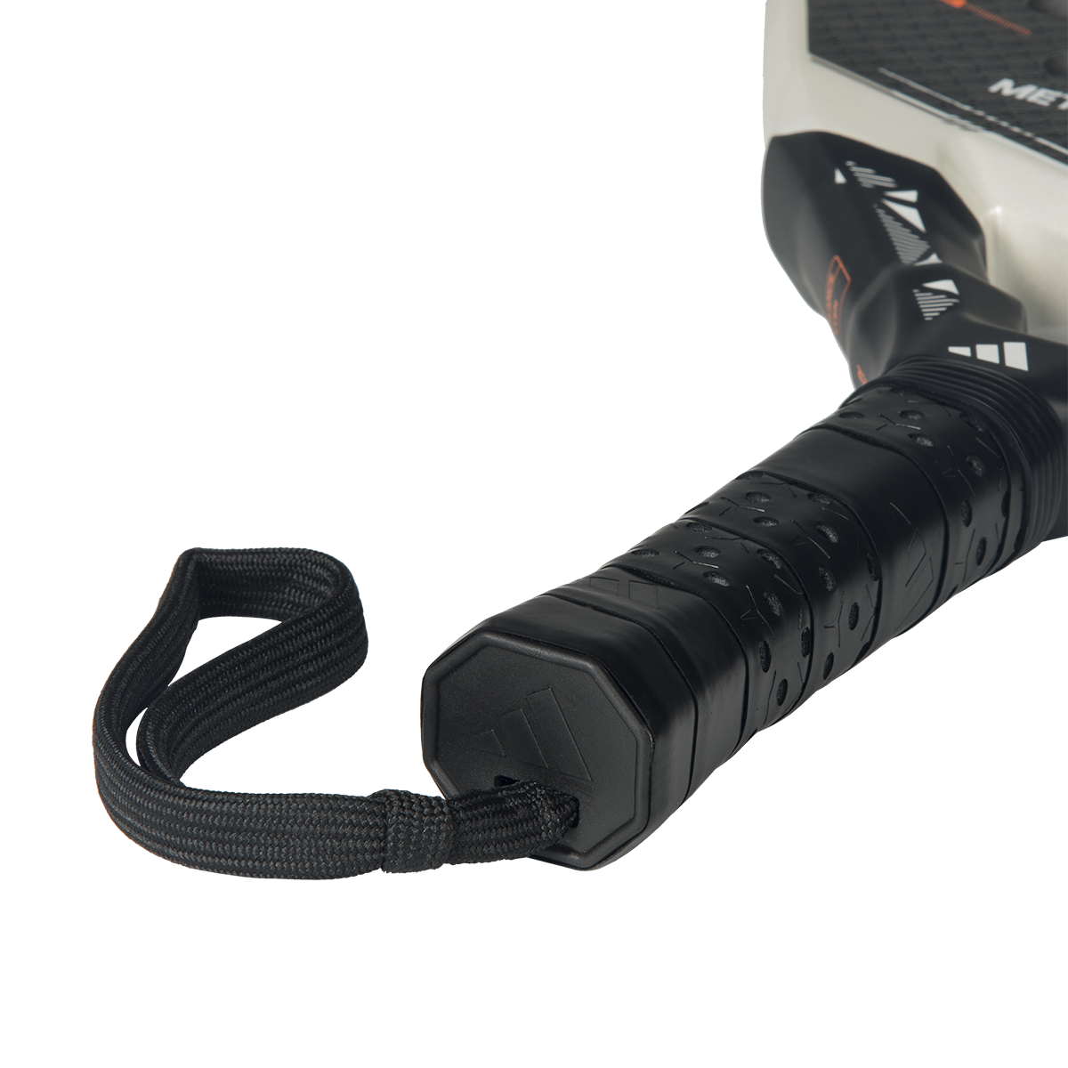 Racchetta Adidas Metalbone Carbon CTRL (Control) 2026