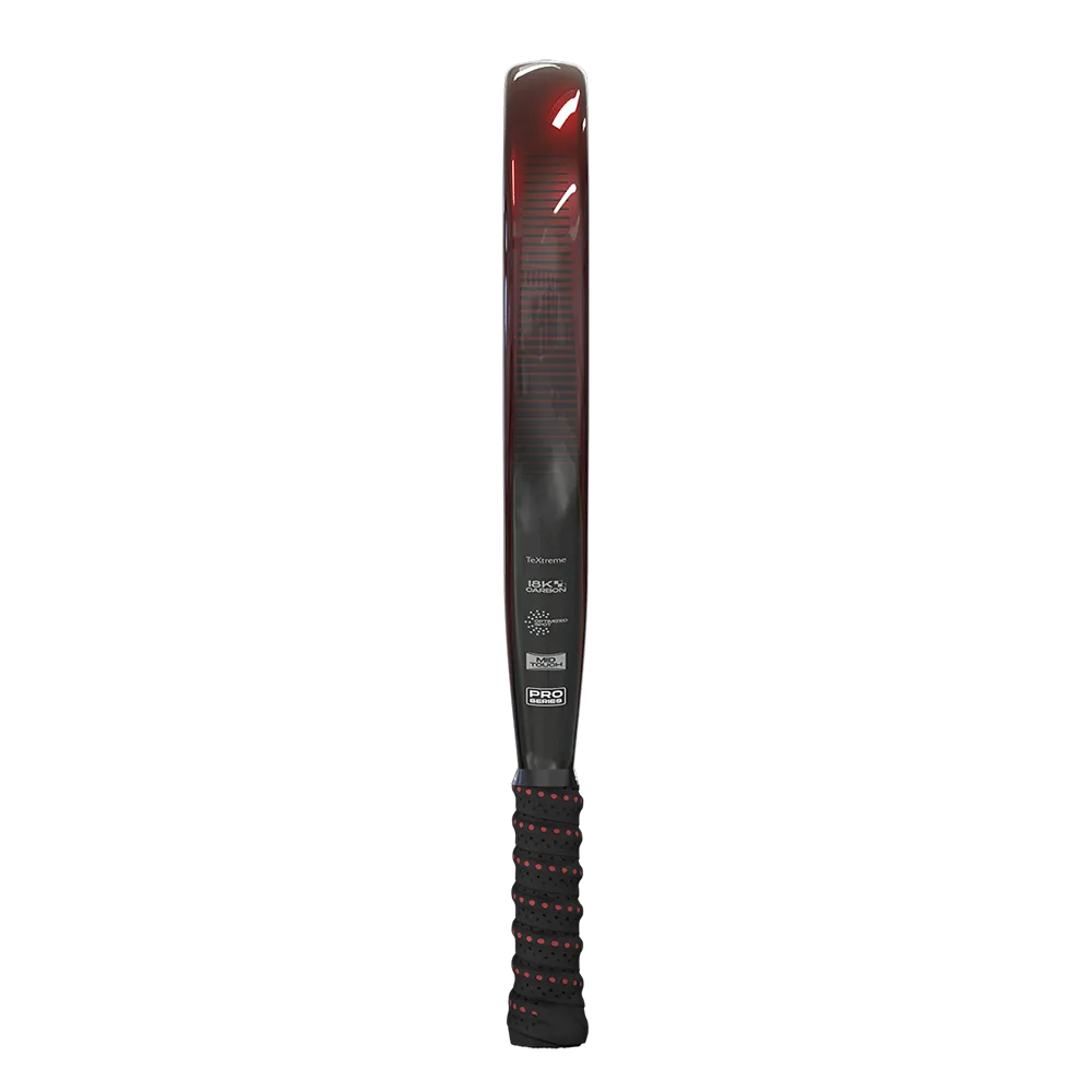 Racchetta Siux Diablo Pro 5