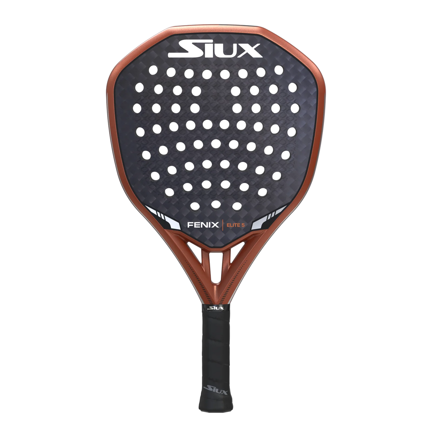 Racchetta Siux Fenix Elite 5