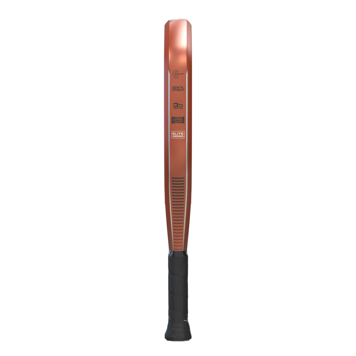Racchetta Siux Fenix Elite 5