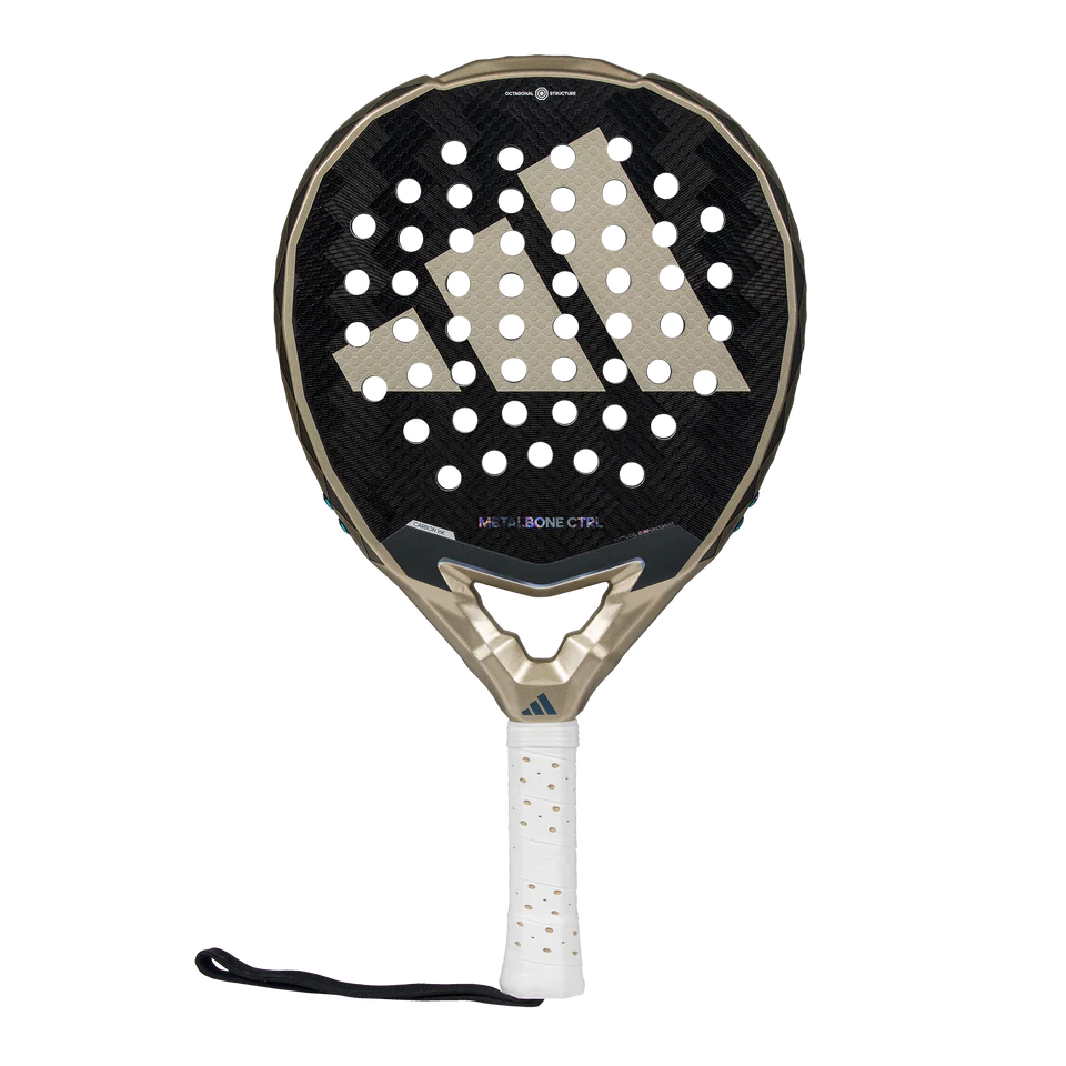 Racchetta Adidas Metalbone CTRL (Control) 3.4
