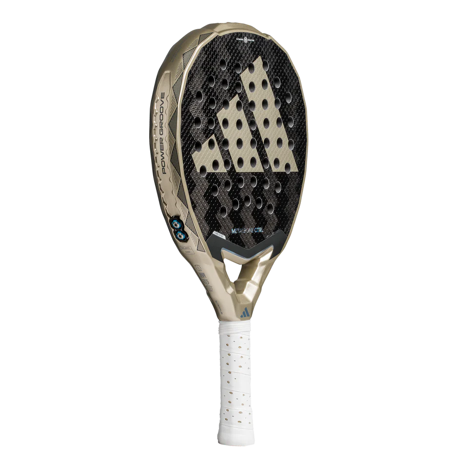 Racchetta Adidas Metalbone CTRL (Control) 3.4