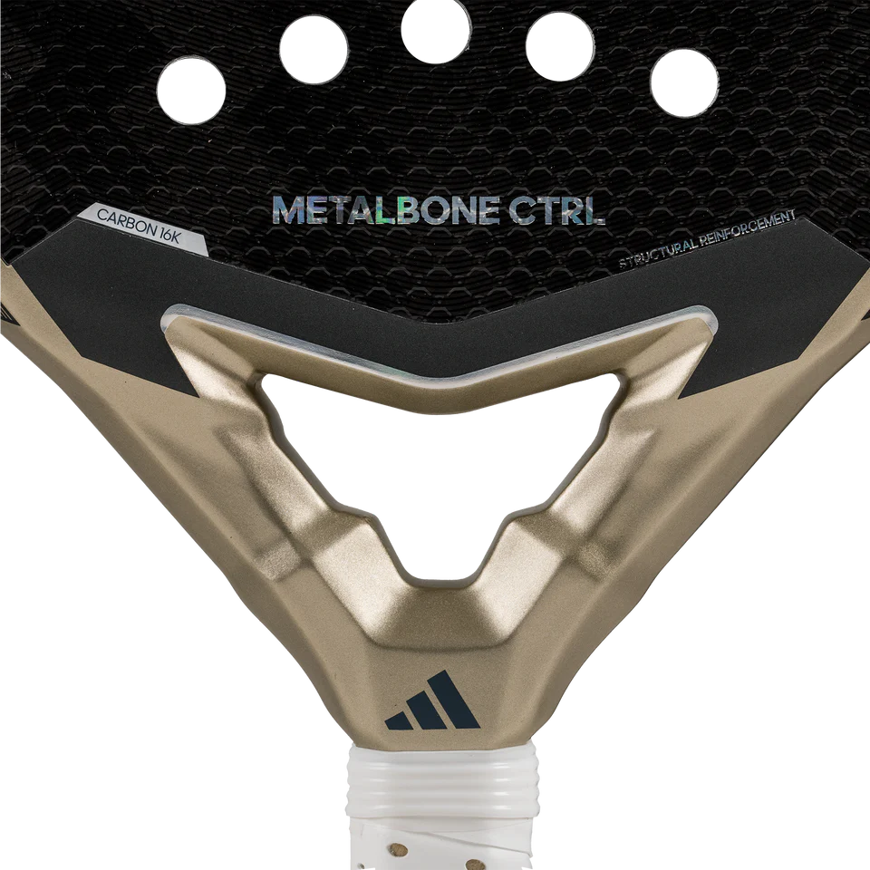 Racchetta Adidas Metalbone CTRL (Control) 3.4