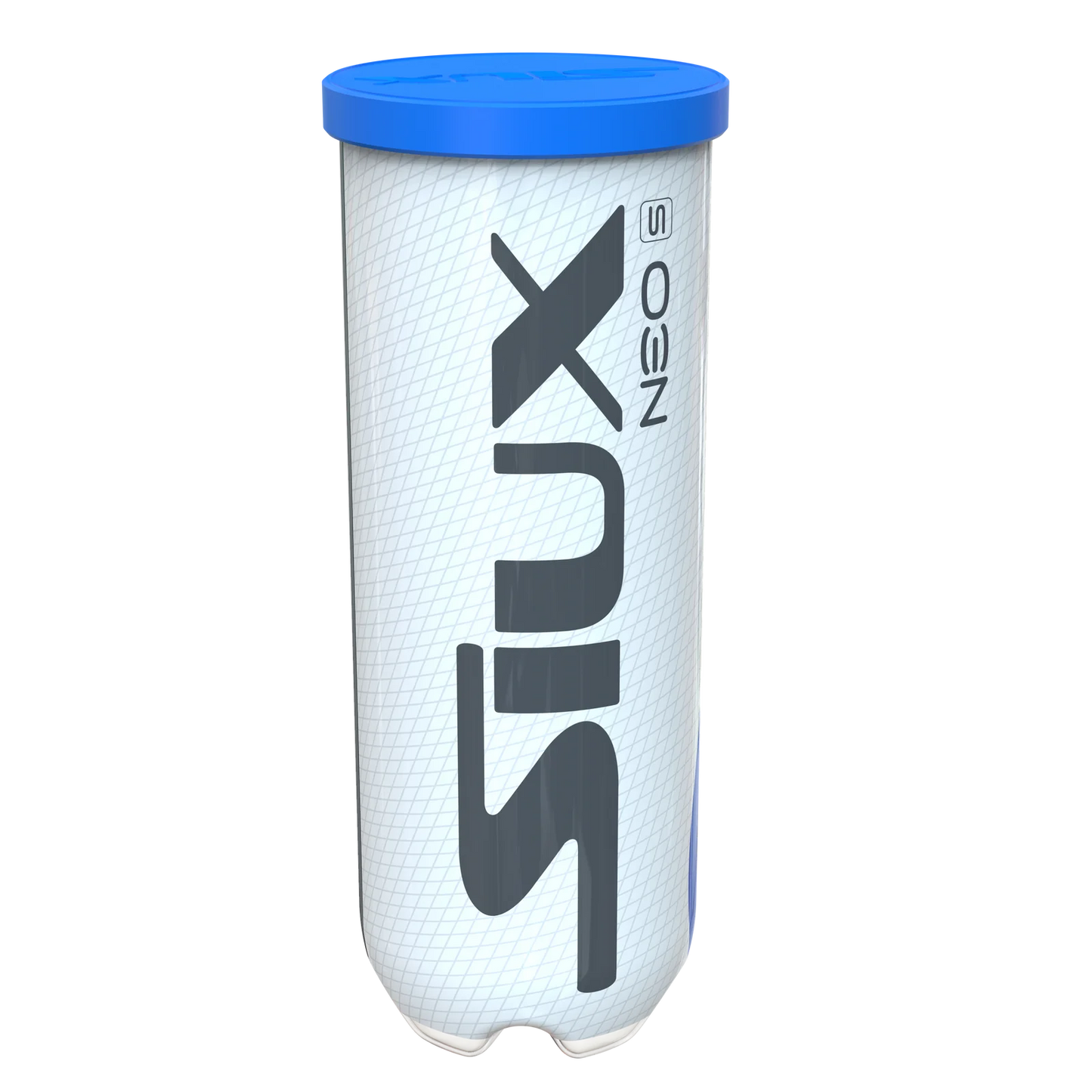 Palline Padel Siux Neo Speed - 24 Confezioni da 3 pz