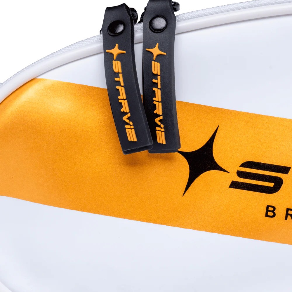 Beauty Starvie Skyline