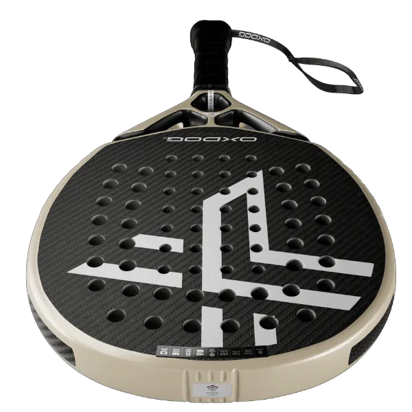 Racchetta Oxdog Pure Pro+