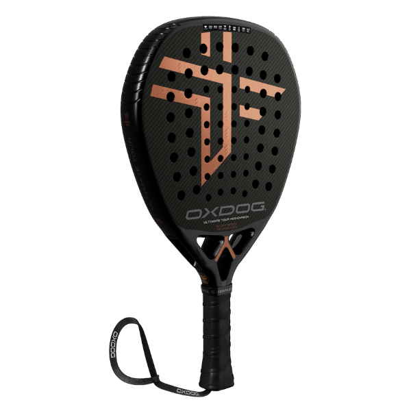 Racchetta Oxdog Ultimate Tour 2025