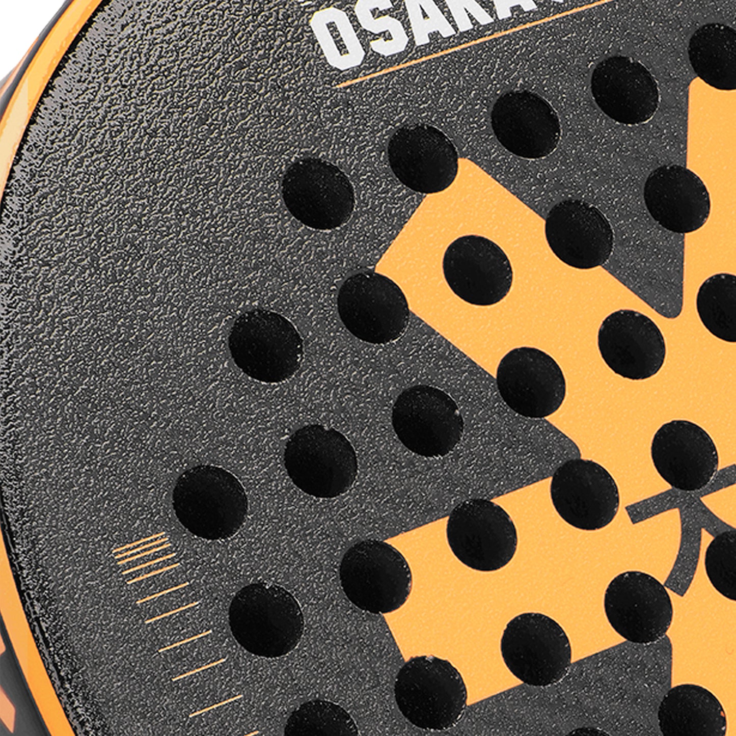 Racchetta Osaka Vision Pro Control