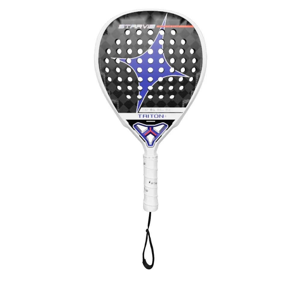 Racchetta Starvie Tritón Power +