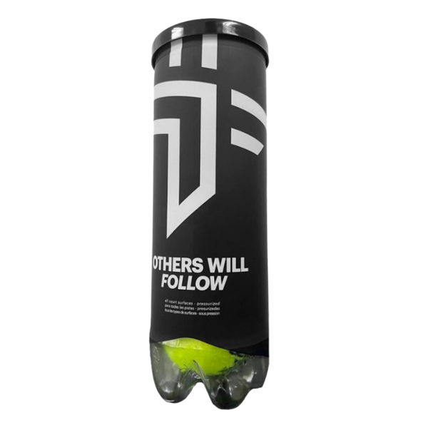 Palline Oxdog Boost - 24 Confezioni da 3 pz