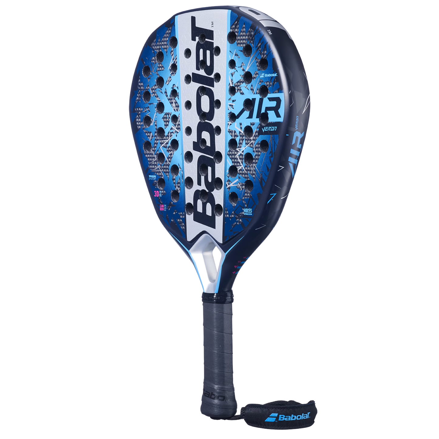Racchetta Babolat Air Veron 2025
