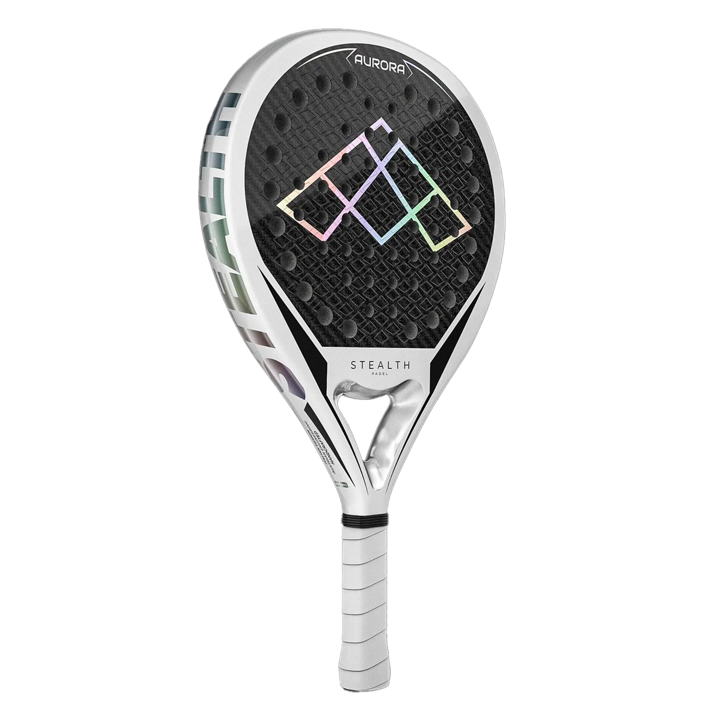 Racchetta Stealth Padel Aurora