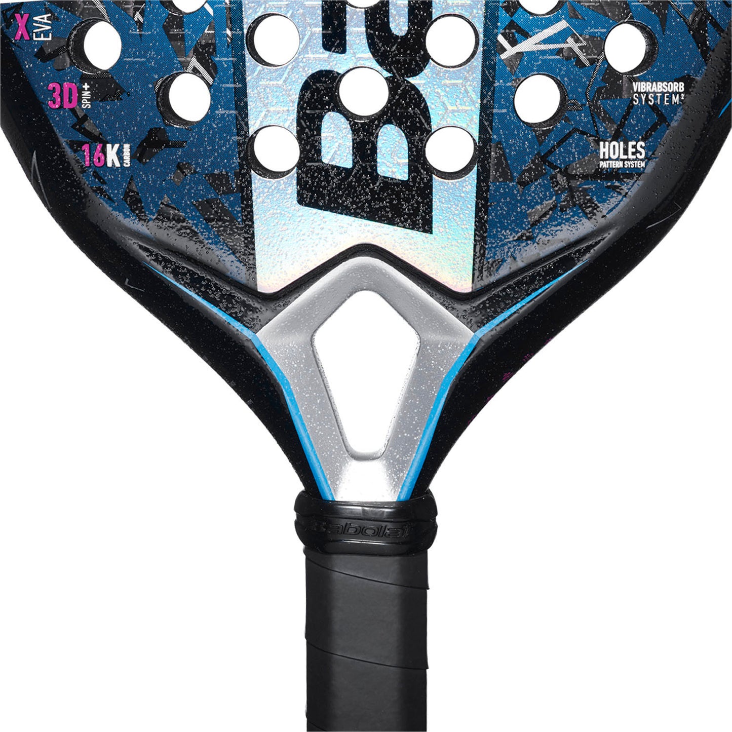 Racchetta Babolat Air Viper 2025