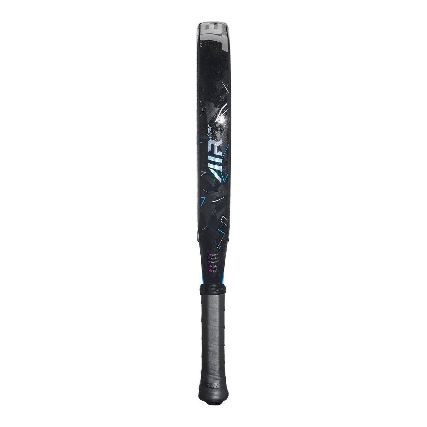 Racchetta Babolat Air Viper 2025