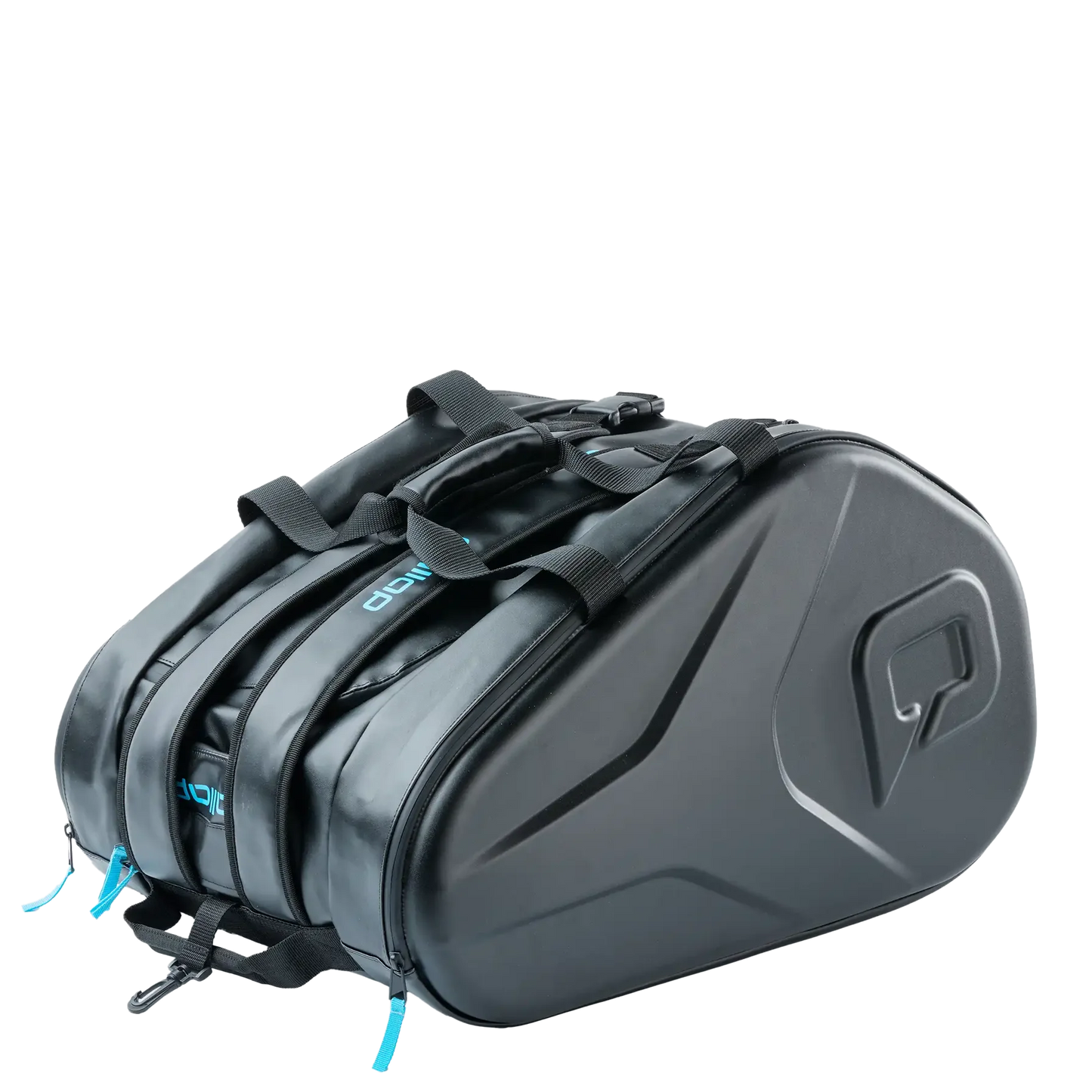Borsone Pallap Tech - Borsa