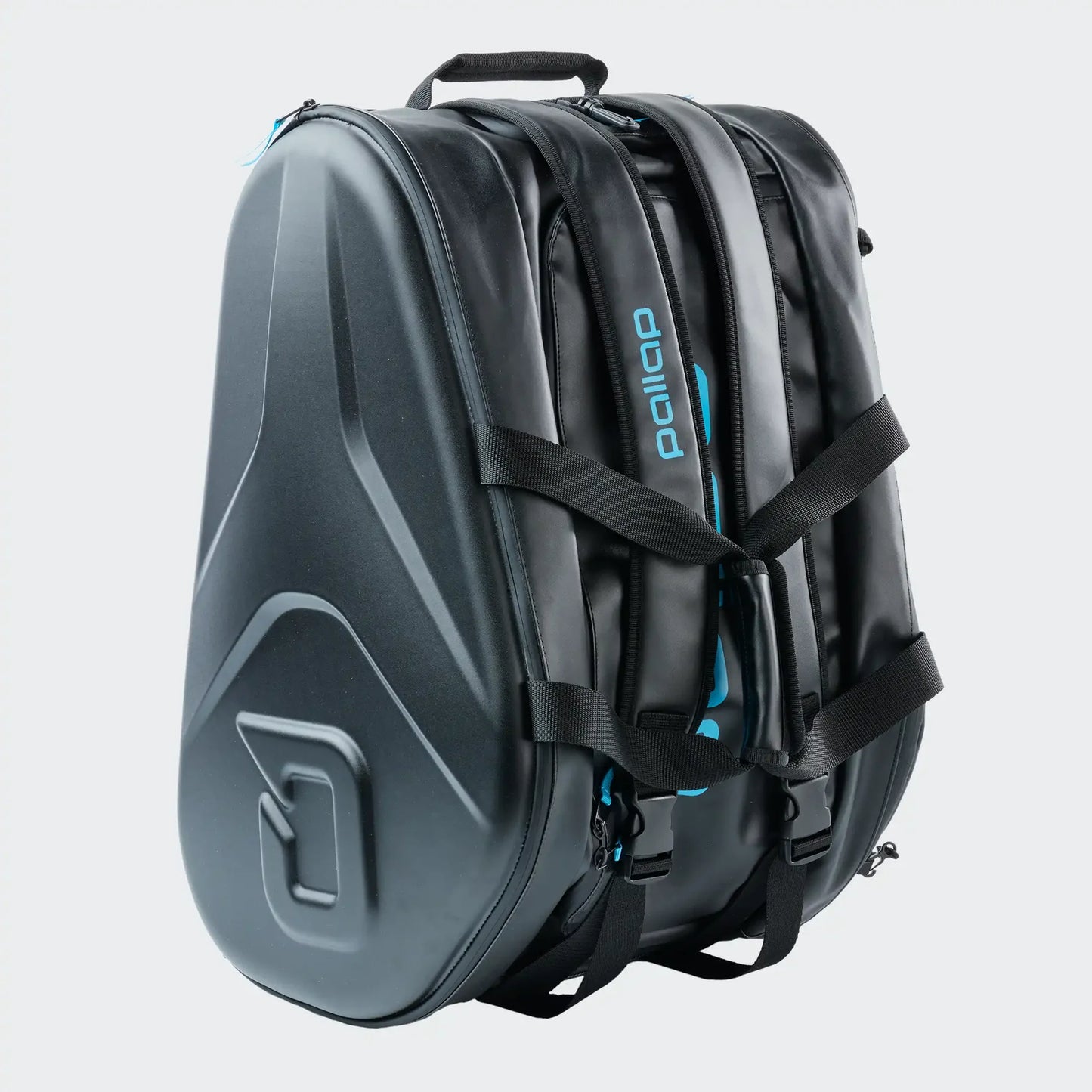 Borsone Pallap Tech - Borsa