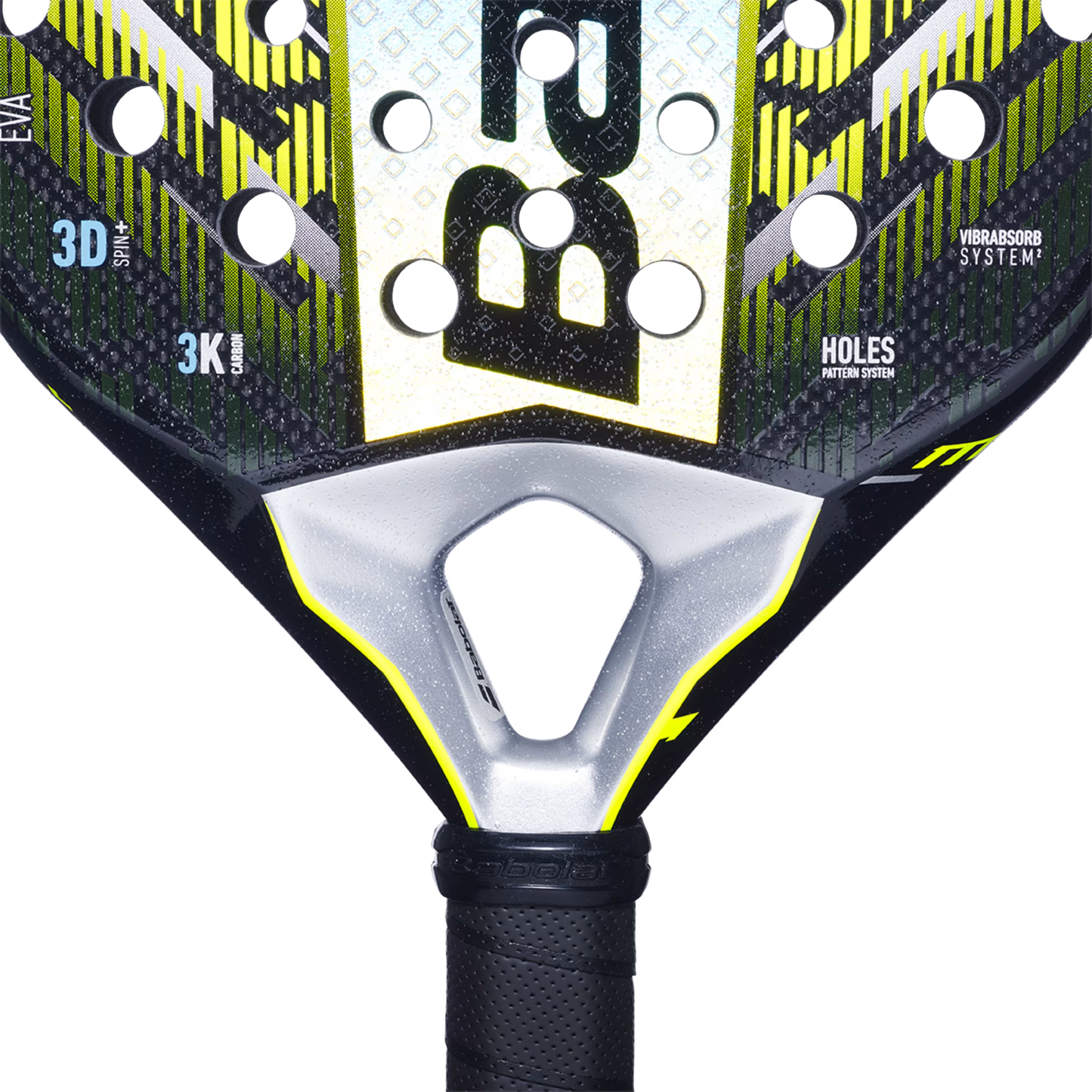 Racchetta Babolat Counter Viper 2025