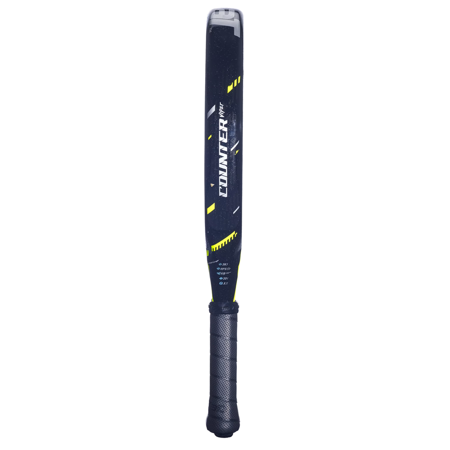 Racchetta Babolat Counter Viper 2025