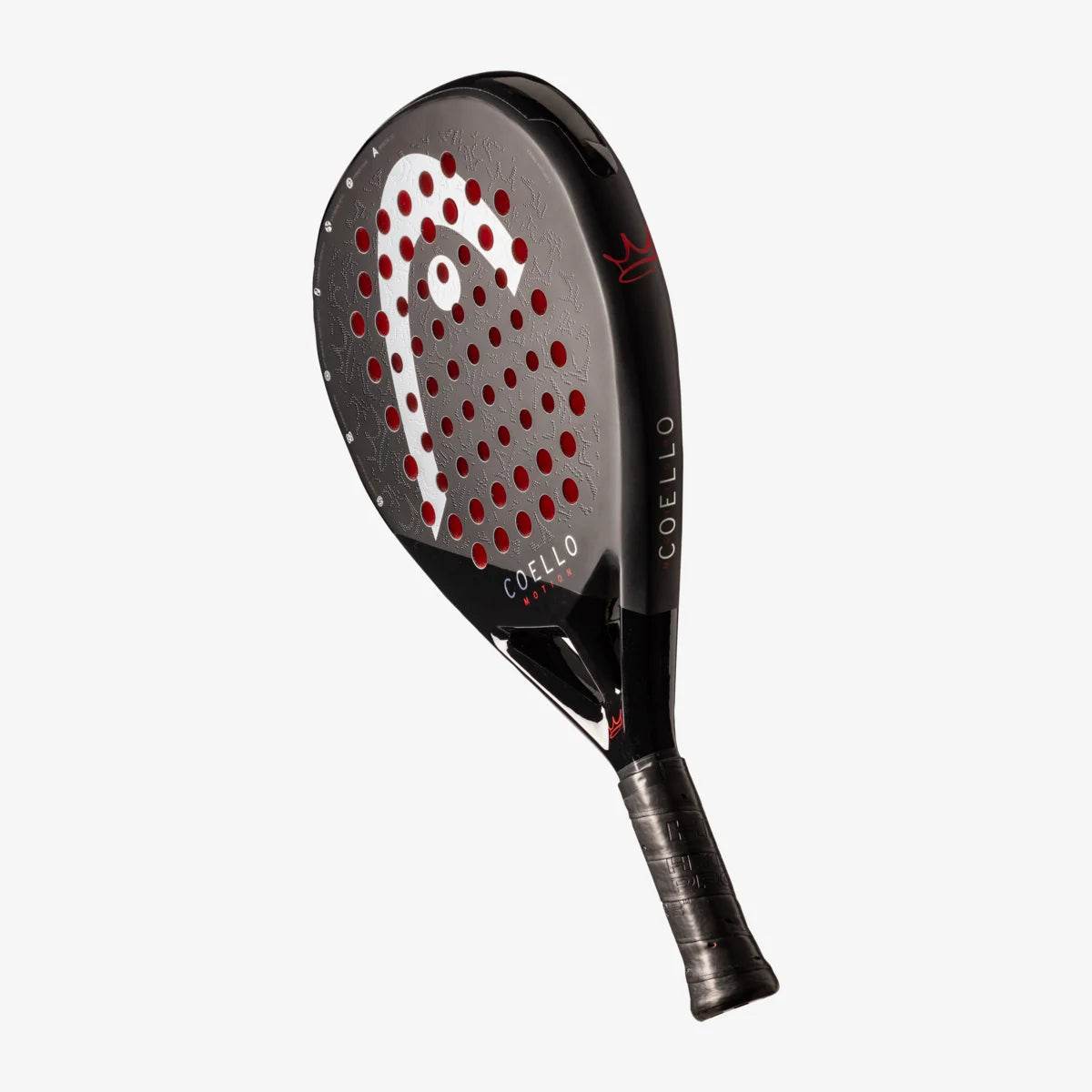 Racchetta Head Coello Motion