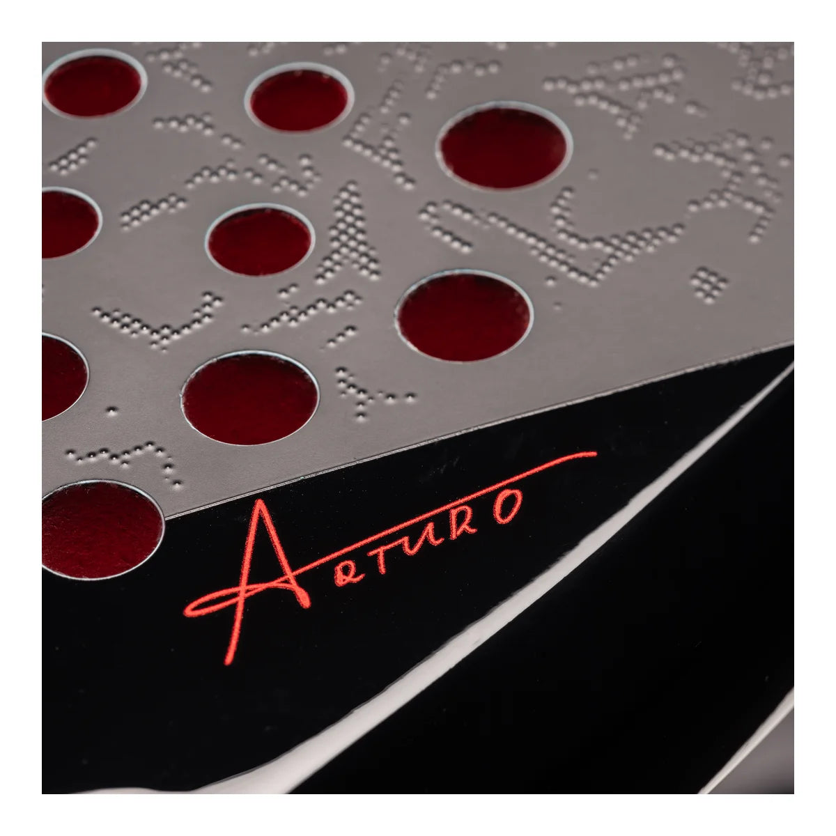 Racchetta Head Coello Motion