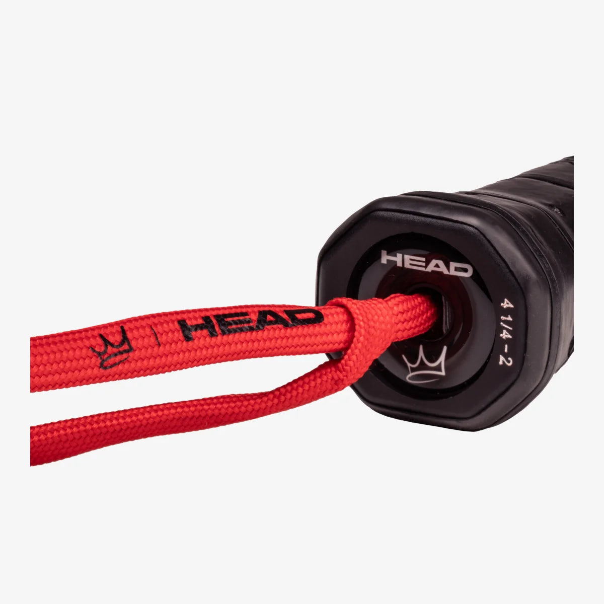 Racchetta Head Coello Team