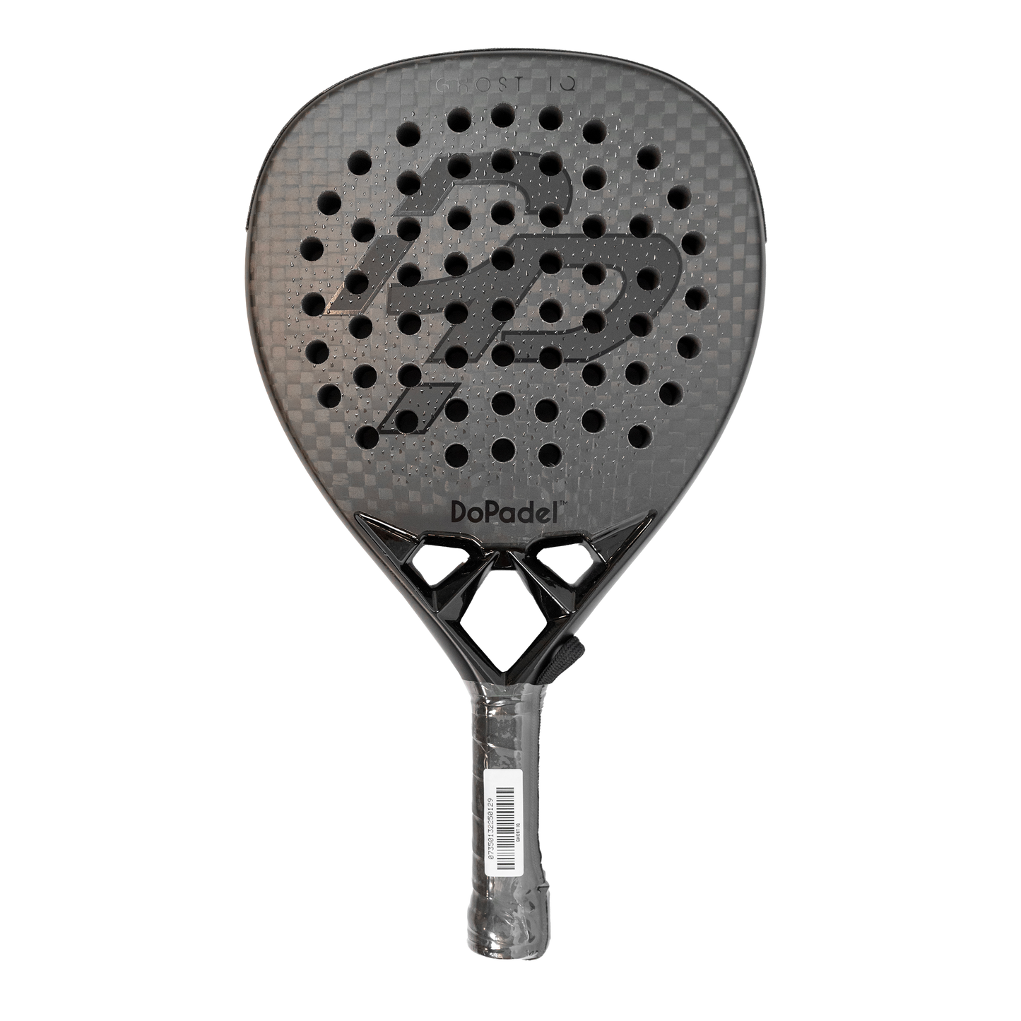 Racchetta Dopadel Ghost IQ