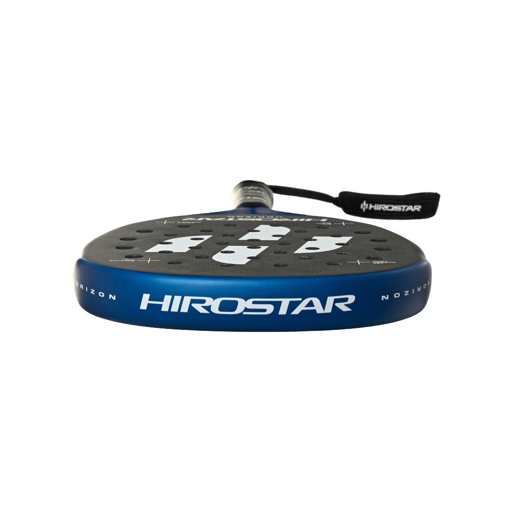 Racchetta Hirostar Horizon 25