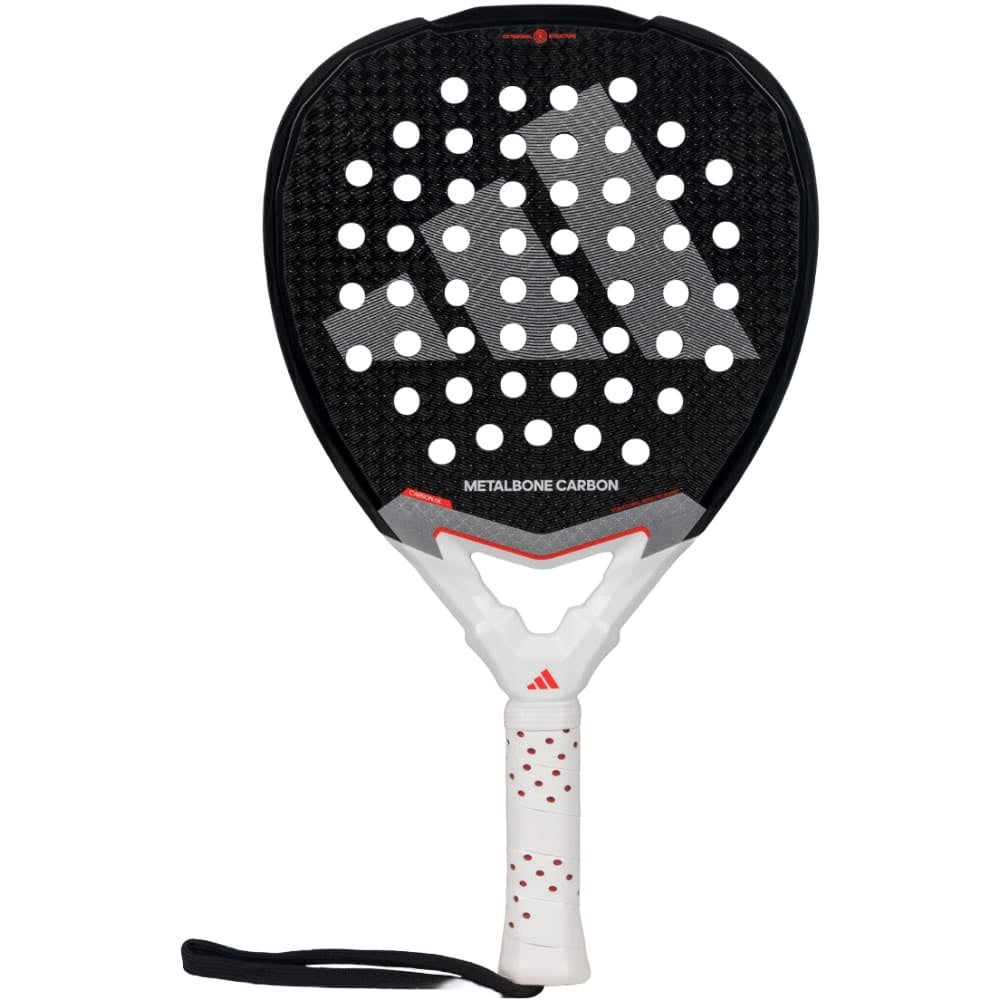Racchetta Adidas Metalbone Carbon 3.4 2025