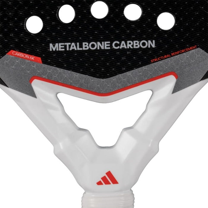 Racchetta Adidas Metalbone Carbon 3.4 2025