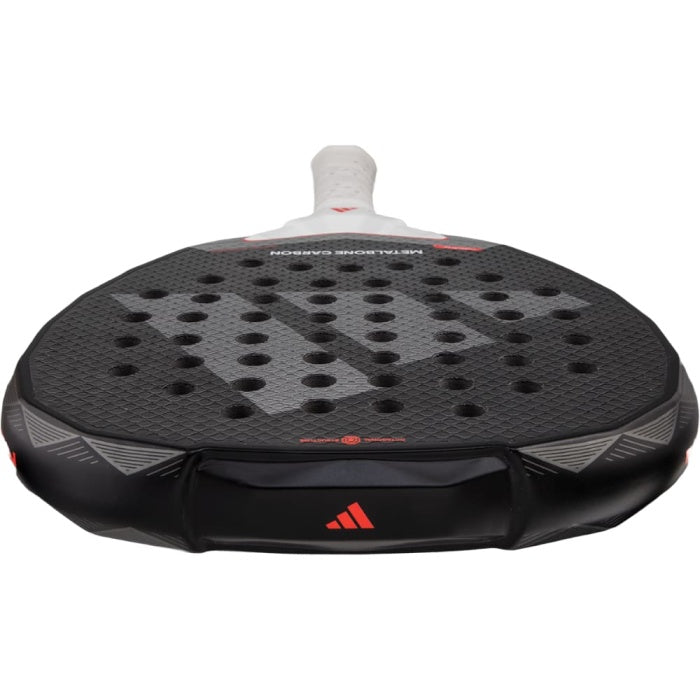 Racchetta Adidas Metalbone Carbon 3.4 2025