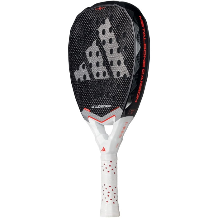 Racchetta Adidas Metalbone Carbon 3.4 2025