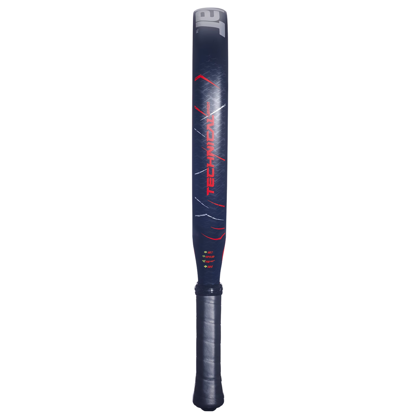 Racchetta Babolat Technical Veron 2025
