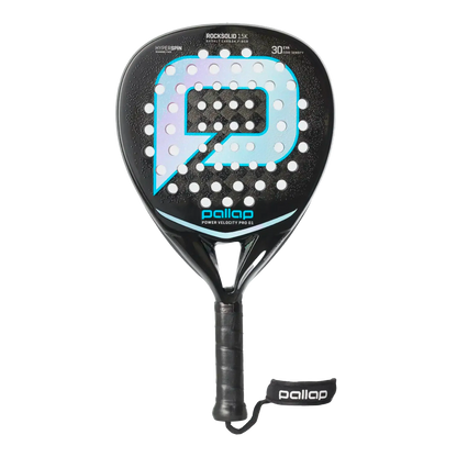 Racchetta Pallap Power Velocity Pro 01