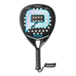 Racchetta Pallap Power Velocity Pro 01