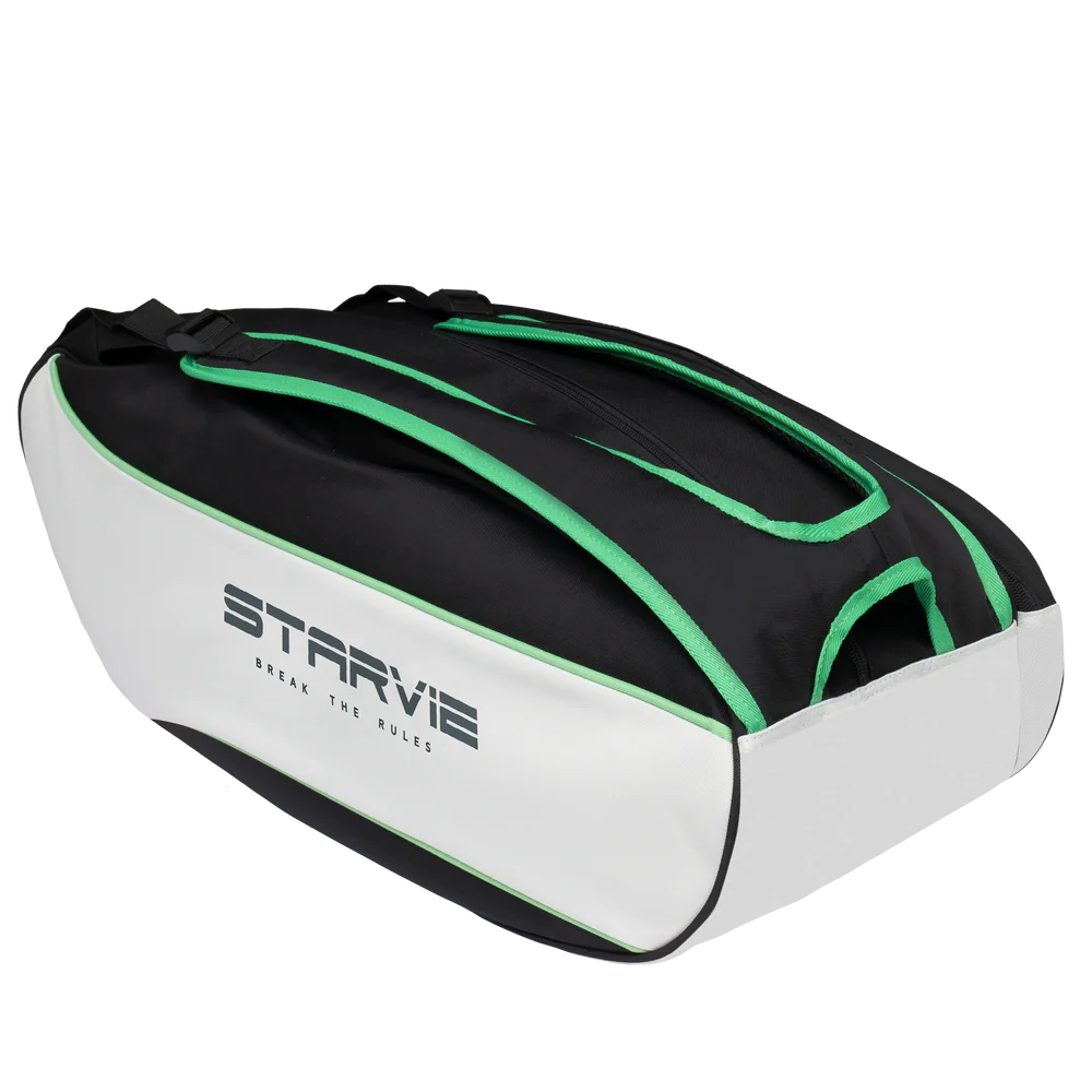 Borsone Starvie Star - Borsa