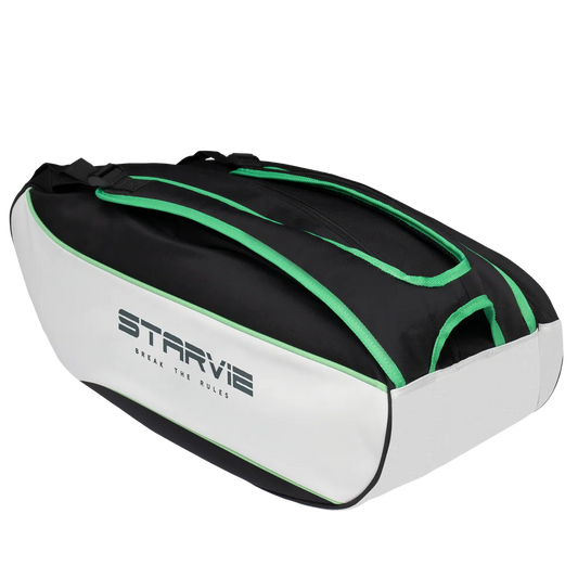 Borsone Starvie Star - Borsa