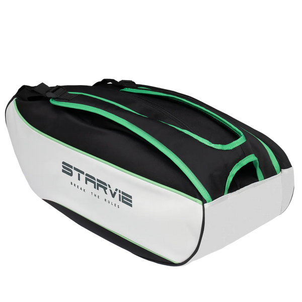 Borsone Starvie Star - Borsa