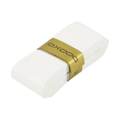 Overgrip Oxdog Gold Pro - Confezione da 3 pz