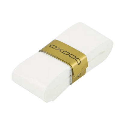 Overgrip Oxdog Gold Sticky - Confezione da 12 pz