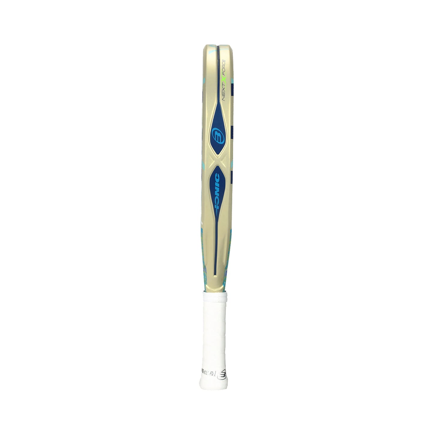 Racchetta Bullpadel Ionic Light 2026