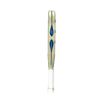 Racchetta Bullpadel Ionic Light 2026