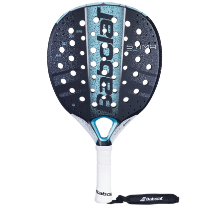 Racchetta Babolat Stima Energy
